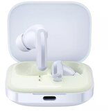Redmi BUDS 5 BLUETOOTH SLUŠALICE | shoptok.hr