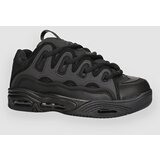 Osiris D3BLKBLKGUM sarena | shoptok.hr