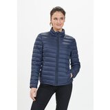 Whistler Women's quilted jacket Tepic W | Shoptok.si