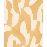 Decoprint Wallcoverings Tapeta Allure Shapes (3 boje) | shoptok.hr