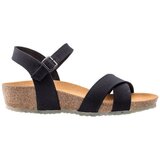 ZOURI Nature - Black Crna Cijene