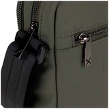 Munich Torbe za čez ramo CROSSBODY Zelena | Shoptok.si