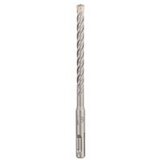 Bosch Set udarnih svrdla SDS-plus-5X Cijene