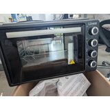 Linea LMO35-061 Mini šporet OUTLET | Eponuda.com
