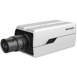 Hikvision iDS-2CD7046G0-AP kamera za video nadzor Cene