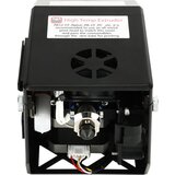 Qidi Tech high-Temperature Direct Drive Extruder - X-CF Pro Cijene