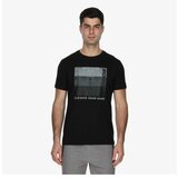 Kronos mens t-shirt KRA251M808-01 cene