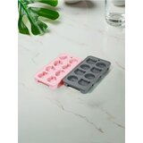 Sinsay Kalup za čokoladu 2 pack | shoptok.hr