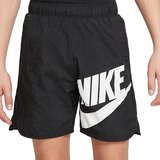 Nike Šorc Sportswear Cijene