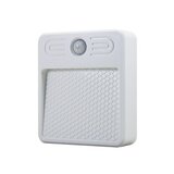  LED Lampa sa PIR senzorom NL-0811/CW Cene