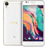  Smartphone HTC Desire 10 Lifestyle Polar white | Eponuda.ba