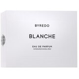 BYREDO Blanche parfumska voda 50 ml za ženske | Shoptok.si