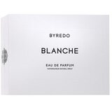 BYREDO Unisex parfem Blanche, EDP, 100ml | Eponuda.com
