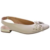 Gioseppo 91805 Cijene