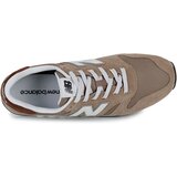 New Balance Nizke superge 373 Bež | Shoptok.si