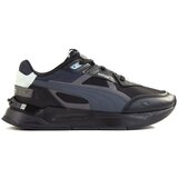 Puma Nizke superge Mirage Sport pisana | Shoptok.si