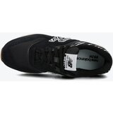 New Balance patike 997 w