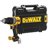 Dewalt UDARNI VRTALNIK/POGON 18V 90Nm 90Nm BL TSTAK DCD805NT, (21373783) | Shoptok.si