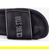 Big Star Men's Slippers | Shoptok.si