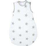 Roba Otroška spalna vreča Little stars – | Shoptok.si