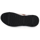Voile Blanche 2d38 Qwark sarena | shoptok.hr
