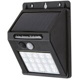 Rabalux Solarne svjetiljke - Ostrava | shoptok.hr