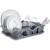 Modern Living Odcejalnik Za Posodo Olivia | Shoptok.si