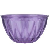 Tuffex Zdjelica PVC 2 l | Eponuda.ba