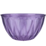 Zdjelica PVC 2 l