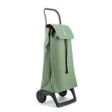 Rolser Kolica za pijacu Jet Tweed | Eponuda.com