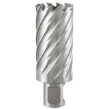 Ruko Weldon glodalo 3/4 HSS fi 45/88 h 45 mm | ePonuda.com