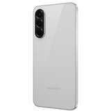 Samsung galaxy A56 5G 8GB/128GB awesome lightgray, mobilni telefon (SM-A566BZAAEUC) | Eponuda.com