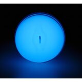 KIIROO - Feel Glow Stroker PBC Black | shoptok.hr