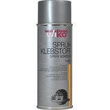 Wiko hobby adhesive spray, 400 pcs (400 ml) Cene