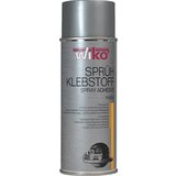 Wiko Hobby Spray Adhesive - 400 k. Cene