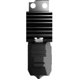 Phaetus Conch Hotend M6 za Bambu Lab X1/P1 - 0,2 mm | shoptok.hr
