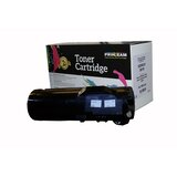  Toner Print-Team Xerox 3610 (106R02722) High Capacity 14,1k | shoptok.hr