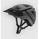 Smith Forefront 3 MIPS Helmet matte slate | Shoptok.si