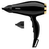 Babyliss Super Pro 2300 6714DE sušilo za kosu | shoptok.hr
