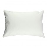 WALLXPERT A50932 jastuk | ePonuda.com