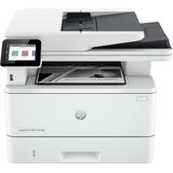 HP Večfunkcijska naprava LaserJet Pro 4102fdn | Shoptok.si