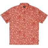 Billabong Vacay košulja | Eponuda.com