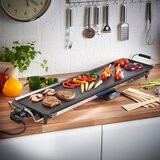 Vonshef teppanyaki xxl žar 2000W | Shoptok.si