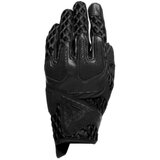 Dainese air-maze unisex rukavice crn/crn xxl Cene