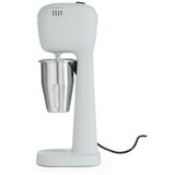 Hendi mikser za milkšejk, designed by robert bronwasser, plava, 220-240V/400W, 170x196x(H)490mm | Eponuda.com