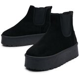 SAM73 Woman Shoes Cassiopeia - Women cene