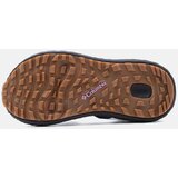 Columbia Sandale 'KONOS ESLA™' lavanda / crna | shoptok.hr