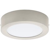 Eglo 94523 - led plafonsko svetlo fueva 1 LED/10,9W/230V | Eponuda.com