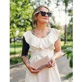 Vuch Dara Powder | Shoptok.si