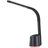 Premium Living Namizna Led-svetilka Teodoro -Jub-, Bluetooth Zvočnik, 6 W | Shoptok.si